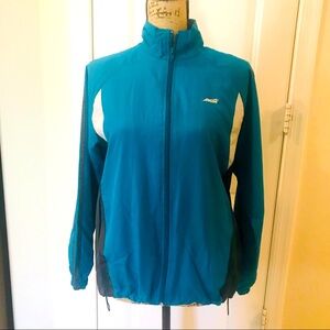 Avia Sports Jacket size M